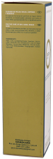Queraderm Crème Hydratante 30% 150 ml