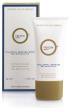 Gel Visage Pulcral 200 ml