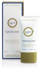 Crème hydratante Anagras pour peaux grasses et mixtes
