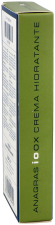 Crème hydratante Anagras pour peaux grasses et mixtes