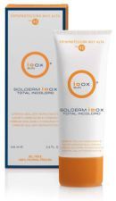 Crème colorante Solderm Total Screen 100 ml
