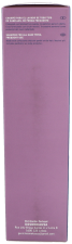 Shampoing à usage quotidien 250 ml