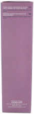 Trico Shampoing Antipelliculaire 250 ml