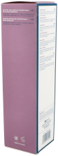 Solution antiséborrhéique Trico 250 ml