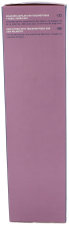Solution antiséborrhéique Trico 250 ml