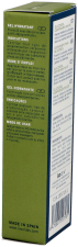 Glicosol 10% dépigmentation crème