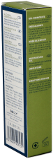 Glicosol 10% dépigmentation crème