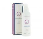 Actifol Lotion Capillaire 200 ml