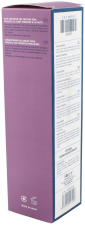 Actifol Lotion Capillaire 200 ml