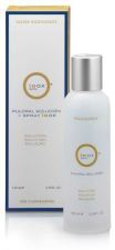Pulcral Sol Tonique Aqueux 150 ml
