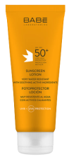 Lotion solaire SPF 50+ 200 ml