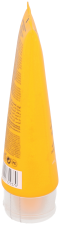 Lotion solaire SPF 50+ 200 ml