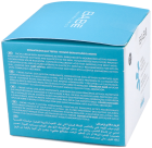 Crème Hydronourrissante SPF 20 50 ml