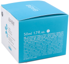 Crème Hydronourrissante SPF 20 50 ml