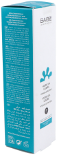 Émulsion hydratante SPF 10 50 ml