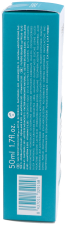 Émulsion hydratante SPF 10 50 ml
