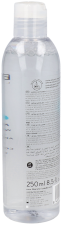 Eau Micellaire 250 ml