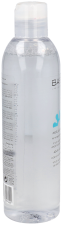 Eau Micellaire 250 ml