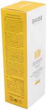 Crème Réparatrice Urée Pieds 10% 100 ml