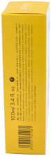Crème Réparatrice Urée Pieds 10% 100 ml