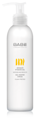 Gel d&#39;hygiène intime 250 ml
