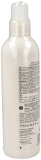 Gel d&#39;hygiène intime 250 ml