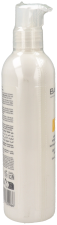 Gel d&#39;hygiène intime 250 ml