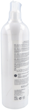 Lotion réparatrice à 10 % d&#39;urée 500 ml