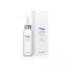 Lotion capillaire anti-chute 125 ml