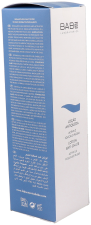 Lotion capillaire anti-chute 125 ml