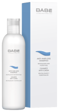Shampoing anti-chute 250 ml