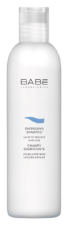 Shampoing anti-chute 250 ml