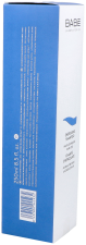 Shampoing anti-chute 250 ml