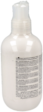 Gel d&#39;hygiène intime pédiatrique 200 ml