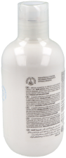 Shampoing pédiatrique contre les croûtes de lait 200 ml