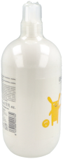 Gel de Bain Pédiatrique 500 ml