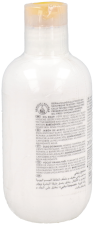 Savon Pédiatrique à l'Huile 200 ml