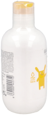 Savon Pédiatrique à l'Huile 200 ml