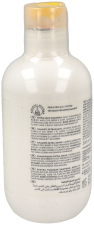 Shampooing pédiatrique extra doux 200 ml