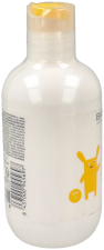 Shampooing pédiatrique extra doux 200 ml