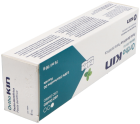 Dentifrice Ortho-Kin 75 ml