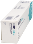 Dentifrice 125 ml