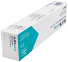 Dentifrice 125 ml