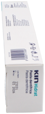Dentifrice 125 ml