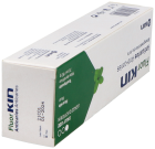 Dentifrice Fluorkin 75 ml