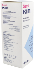 Bain de bouche Sensi 500 ml