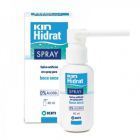 Spray hydratant 40 ml