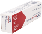 Dentifrice gingival 75 ml
