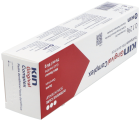 Dentifrice gingival 75 ml