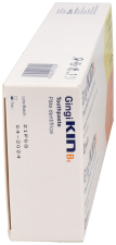 De plus Gingi pâtes dentaires 2 x 125 ml